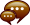 Отзывы