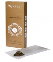 Фильтр одноразовый "NikTea"