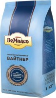 Сливки "Де Марко", 1 кг