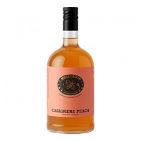 Персик (Cashmere Peach) 700мл