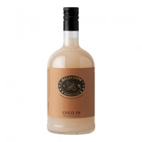 Кокос (Coco.In) 700мл