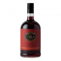 Клубника (Double Strawberry) 700мл