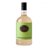 Лемонграсс (Lemograss Extasy) 700мл