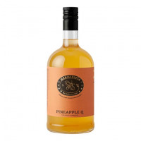 Ананас (Pineapple Q) 700мл
