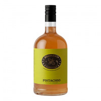 Фисташка (Pistachio) 700мл