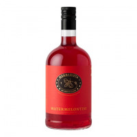 Арбуз (Watermelontini) 700мл