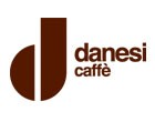 Кофе Danesi