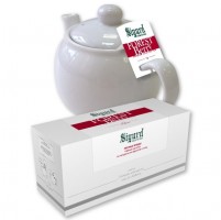 Чай Sigurd Forest Berry/Лесные ягоды GP (15 пакетиков по 5 г)