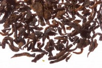 Чай Pu Er An Bao / Пу Эр Ан Бао, 250 г