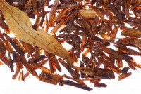 Чай Rooibush Sweet Orange / Ройбуш Сладкий Апельсин, 250 г