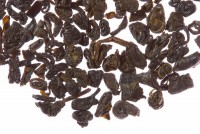 Чай Gunpowder Zhu Cha / Ганпаудер  Жу Ча, 250 г