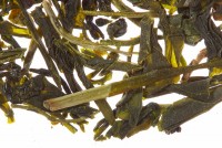 Чай Sencha Senpai / Сенча Сенпай, 250 г