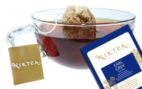 Earl Grey / Граф Грей