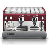 Rancilio Epoca E , (автомат) 2 группы