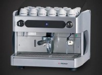 PROMAC  CLUB UP PU      1Gr