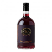 Черная смородина (Black Currant) 700мл