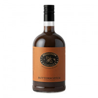 Молочная Карамель (Butterscotch) 700мл