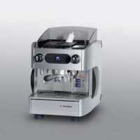 PROMAC  CLUB UP PU/S    1Gr