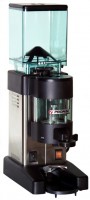 PROMAC MD 75 AT
